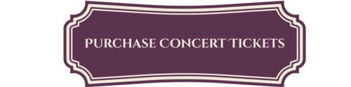 Purchase Eight Voices, One Stage Concert Tickets